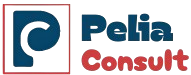 Pelia Consult